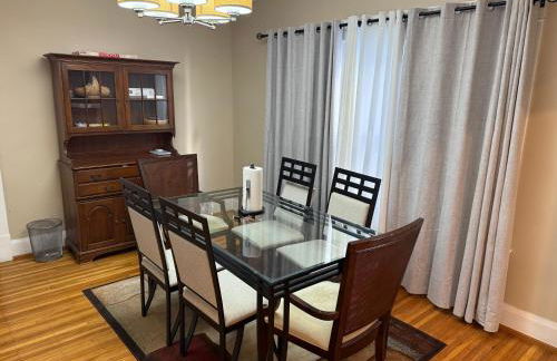 3 bedroom stylish house - Foto 19