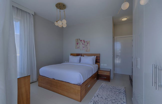 Vesta - El Gouna Residence - Foto 26