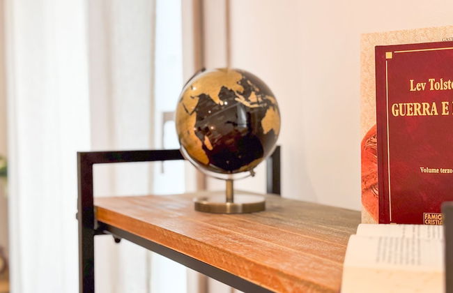 Ortensia in Chioggia - Foto 21