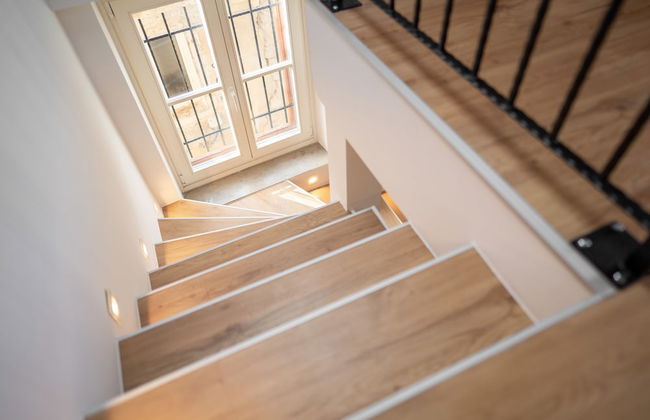 Blue Sky Duplex - Foto 30