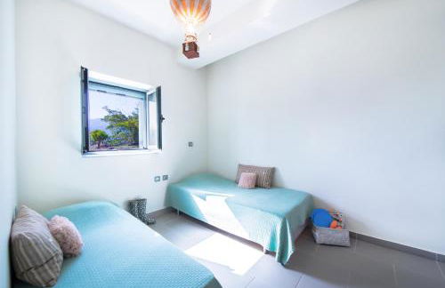 Villa Serenis - Photo 28