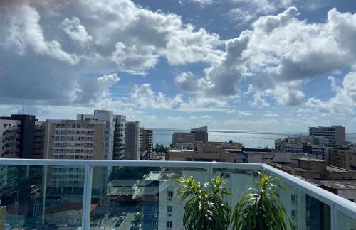 Promenade II PONTA VERDE - Foto 31