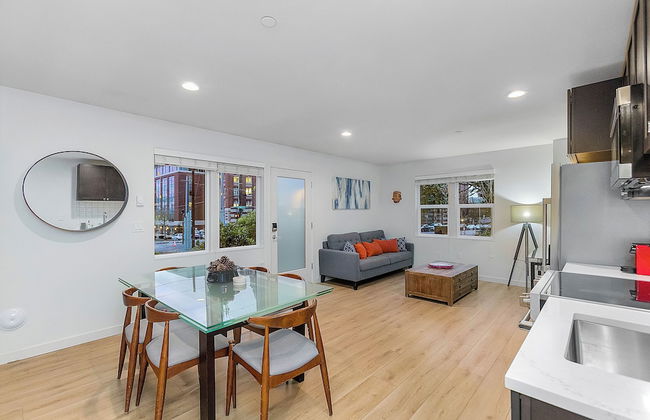 The Sweetest Hill - 81 Walkscore - Foto 28