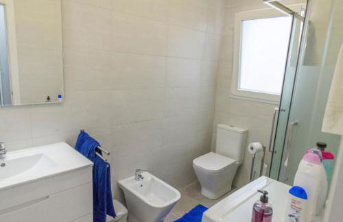 Apartamento cerca de la Playa y el Centro - Foto 12