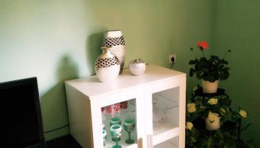 Apartment in Valencia - Foto 4