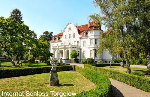 Ferienwohnung KonradAlbrecht - Foto 34