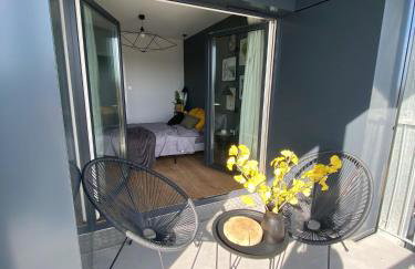 Boosko Me 2 - Foto 26