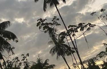 Casa da Pedra Serrinha - Photo 15