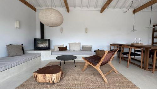 Quinta dos Maracujás - Foto 5