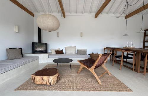 Quinta dos Maracujás - Foto 5