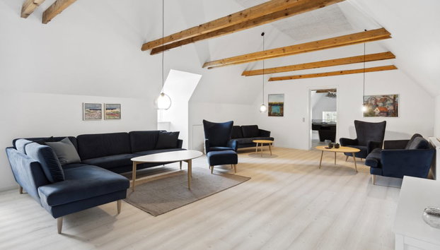 "Thordis" - Foto 4, Living Room