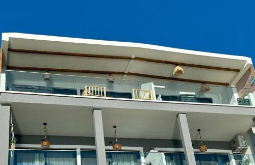 Candi Luxury Suites 2 - Foto 17