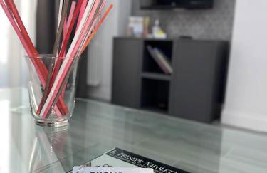 Duomo Platinum Apartments - Foto 32