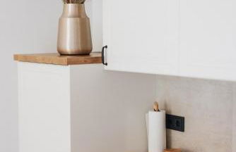 Ferienanlage Villa Maare - Foto 31