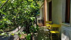 Alis home 100 mt dal mare - Foto 5, Garden view