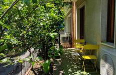 Alis home 100 mt dal mare - Foto 5