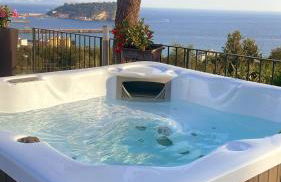 Golden Garden - Foto 11