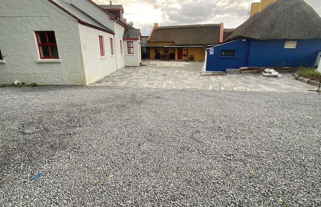 Beautiful 2-bed Apartment - Foto 36