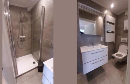 Naturlaub-Domizil Oster-Franzen - Foto 10