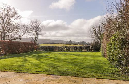 Stable Cottage - Photo 44