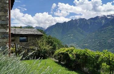 Borgo Selvapiana - Photo 31