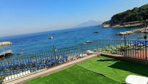 The Window on the Sea - Foto 3