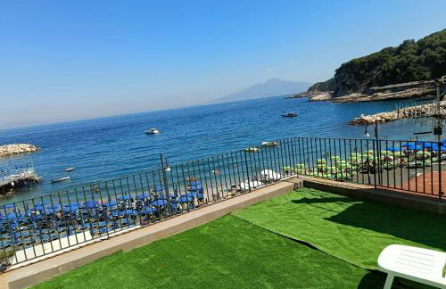 The Window on the Sea - Foto 3