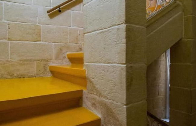 Concetta Studio Apartments - Foto 2