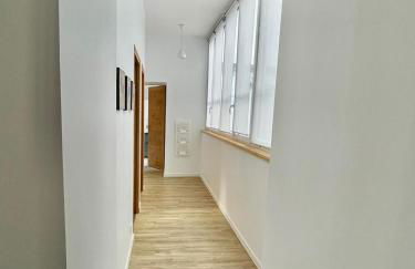 Résidence Bonnecaze - Foto 43