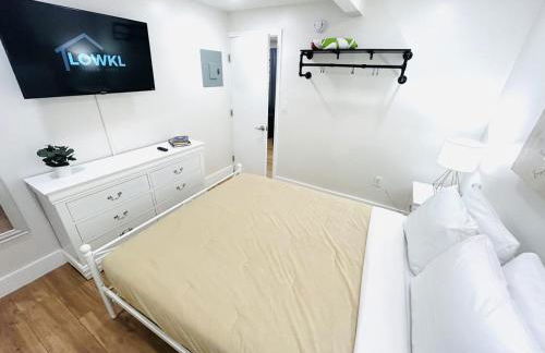 Progresso Apartments & Homes by Lowkl - Photo 82