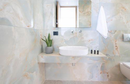 Pothos - Afroditi Villas Collection - Photo 28