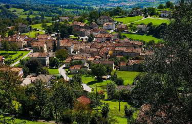 Casa Zefìra - Foto 41