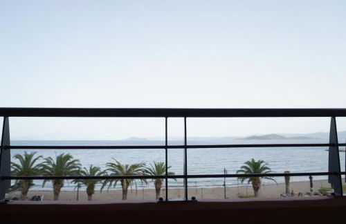 SEA LA VIE Apartments & Maisonette - Foto 18