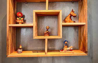 ZIMARAKI Houses - Foto 10