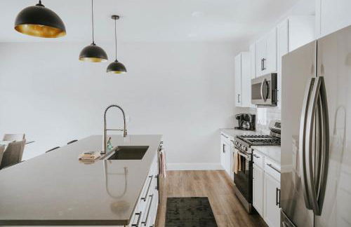 The Circle Unit B - Foto 9