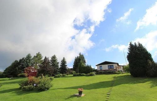 Holiday Home Männel by Interhome - Foto 8