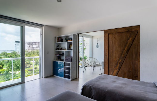 OCEAN beachfront 4 BDR -Amazing Oceanview - Foto 7