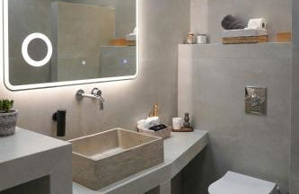 Apademia Comfort Studio 65sqm - Foto 2