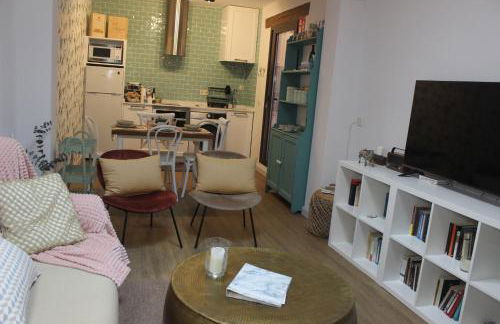 Casa Entre Molinos - Foto 41