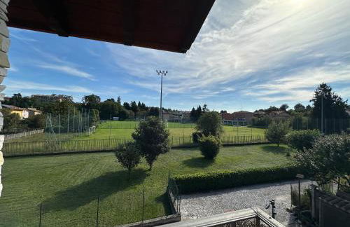 Charm & Relax between Lake Como and Milan - Foto 19