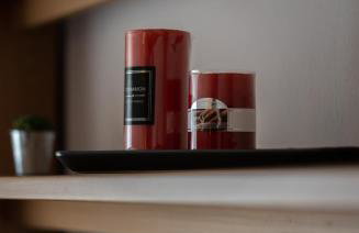Athina's House - Foto 41