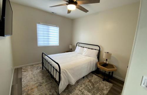 Newly Built 3 Bed 2 Bath House - Photo 7