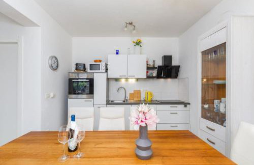 Villa Amalija - Photo 26