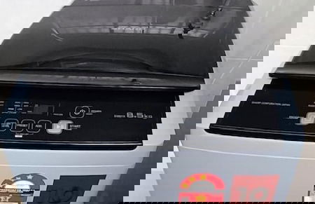 Ipoh Garden East Homestay by Grab A Stay - Foto 45