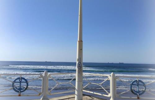 AMORES DE ASTURIAS - Foto 37