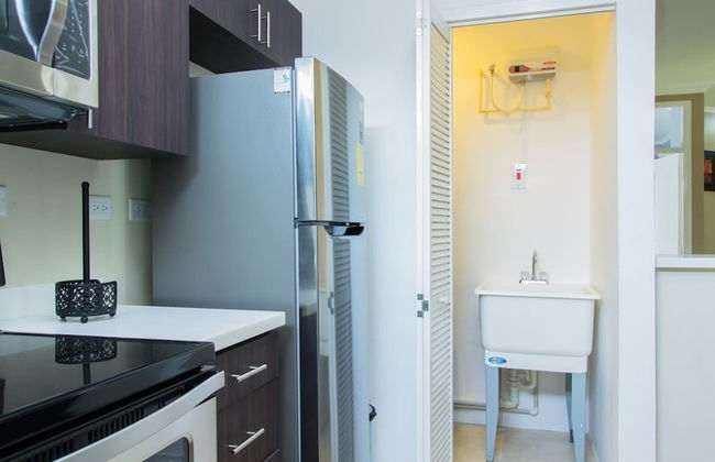 Brompton 41 by Pro Homes Jamaica - Photo 14