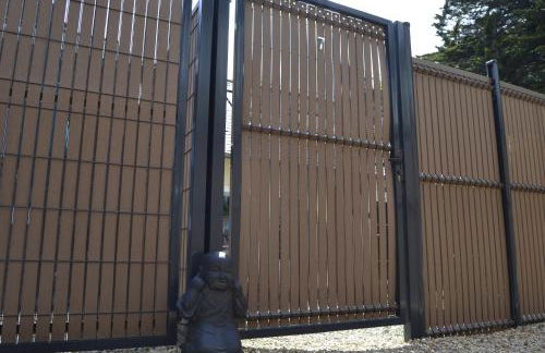 Charmante petite maison proche du port, Maison 7 - Foto 16