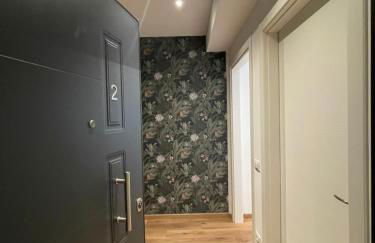 PIO X Apartments Treviso - Foto 28