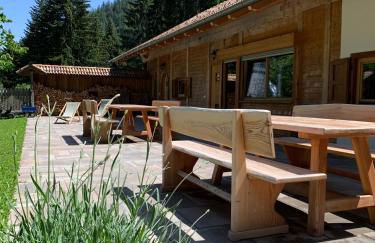 Unterurban DIE ZWEI - Foto 5