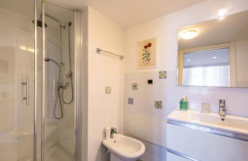 Ella's Home - Foto 6